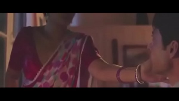 Cewek India Di Deira 971-547690174, Siap Bikin Lo Makin Liar Dan Basah