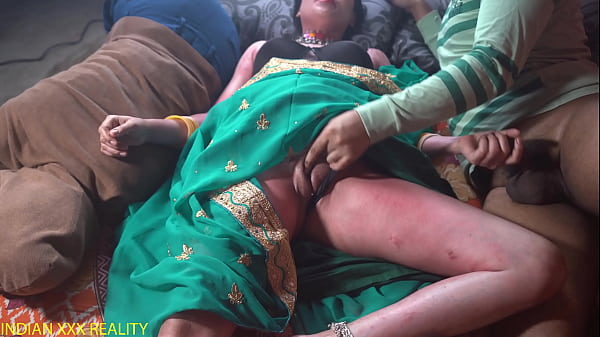 Ngocok Kontol Ibu Tiri Dan Anak Tiri Di India, Gaya Xxx