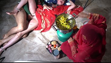 Xxx Ibu Tiri Desi India, Ngentot Di Dapur, Omongan Kotor Bahasa Hindi, Bikin Makin Basah.