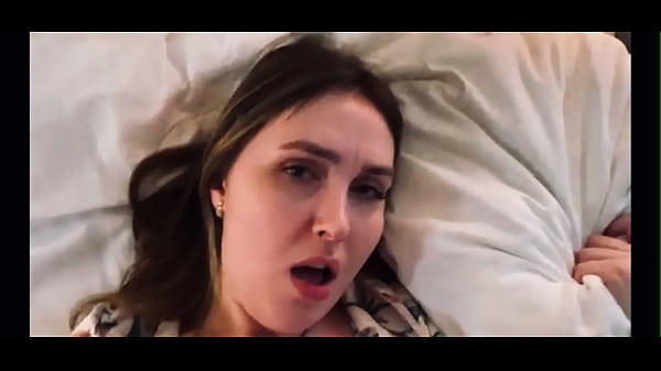 Liburan Mesum Ibu Sange Dan Anak Tiri