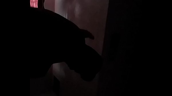 Video Mesum Orang Hmong Ngewe Cewek Pijat Cina Pakai Kamera Tersembunyi