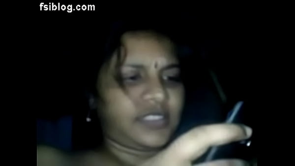 Suami Puas, Istri India Malu-malu Tapi Nikmat.