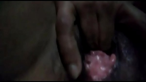 Madura India Lagi Gregetan, Siap Digebukin.