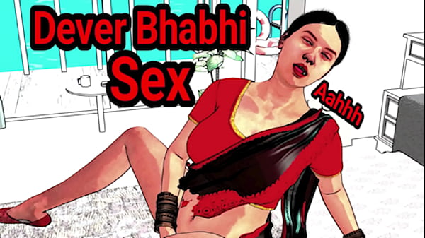 Cewek Indian Ipar Sendiri Digenjot Sama Kakak Ipar, Suara Desah Hot Bikin Makin Erotis