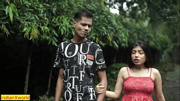 Desi Bujang Pasangan, Ngentot Paling Mantap Ala Hindi!
