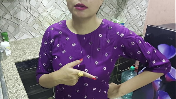 Bhabhi Saree Sexy, Devar Sama Kotor, Istri Selingkuh (audio Hindi)