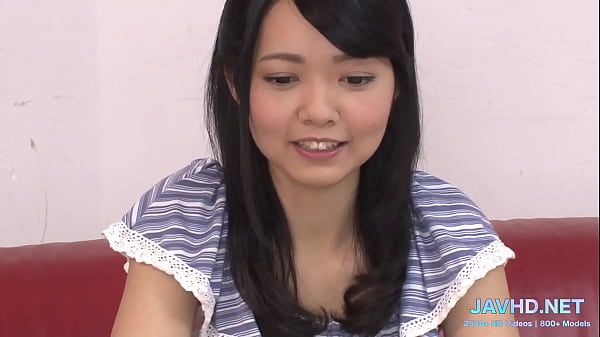 Jepang Pussy Keriting Vol 19, Bikin Muncrat Liar