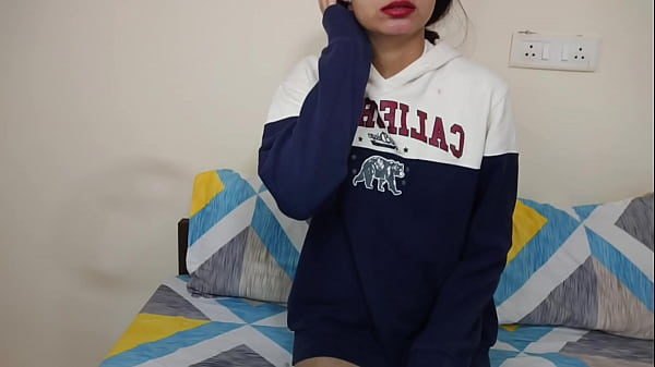 Xxx Indian Pasangan Lagi Main Seru, Cewek Ngejilat Lubang Pantat Sambil Ngomong Kotor, Kontol Diemut Dalam Mulut, Suara Hindi Bikin Makin Panas.