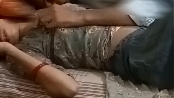 Jija Dan Saali India Mesum, Pamer Adegan Panas Dalam Video Mms.