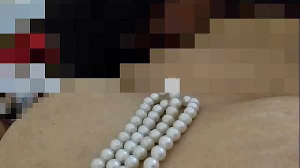 Bhabhi Desi India Ngentot Nikmatin Hisap Foreplay Sambil Crot
