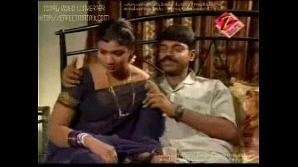 Nonton Bokep India Selatan, Tante Sexy Bugil Gratis – Porn Bay Tube