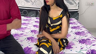 Kalo Priya Lagi Interview Kerja, Pasti Si Bosnya Ngiler Liat Dia Pake Rok Mini, Sampe Lupa Nanya Soal Skill.