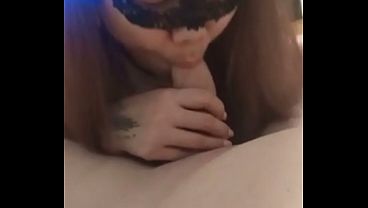 Orang Jepang Jalang Kasih Aku Handjob Sambil Ngerengek.