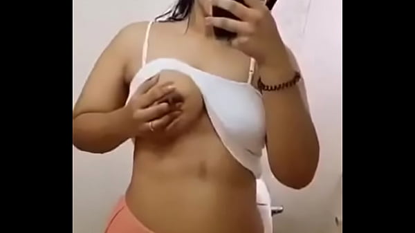 Video Verifikasi, Bikin Makin Greget, Bikin Lo Ngiler.