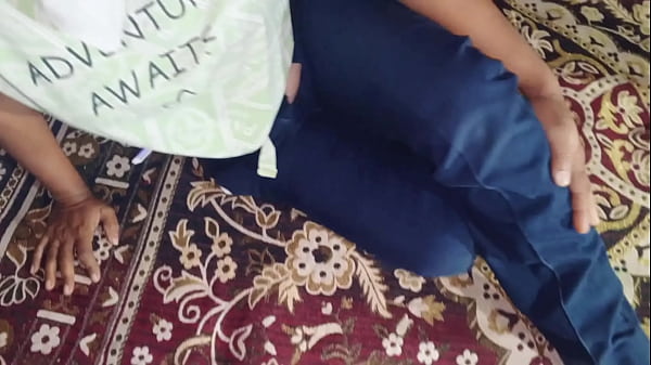 Desi Bhabhi Ne Chudai Ke Time Apna Pani Nikal Kar Devar Ko Bheeg Diya, Hindi Mein Hd Video Sex.