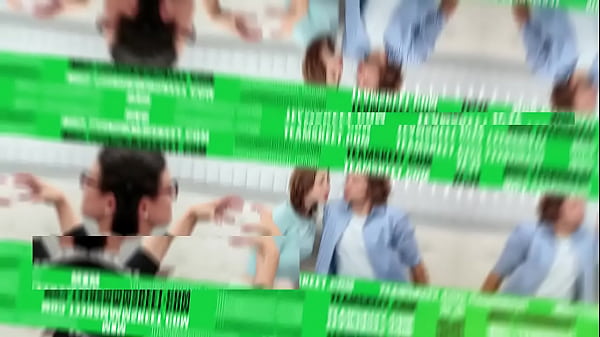 Pov Kakak Tiri Digenjot Habis-habisan