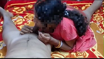 Pasangan India Desi Baru Ngewe Keras Di Kamar