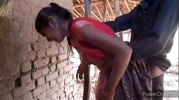 Desi Hot Bhabhi Ngentot Keras Sampai Ke Dubur