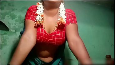 Guru India Manis Dengan Air Mani Di Wajah