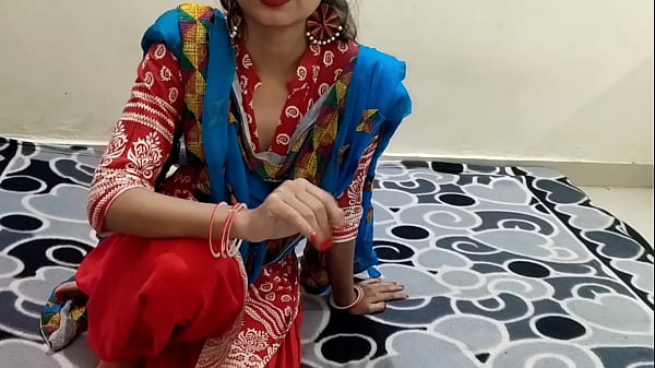 Desi Ibu Tiri Lagi Hisap Kontol Bocah Kecil, Audio Hindi, Ngomong Kotor, Saarabhabhi6
