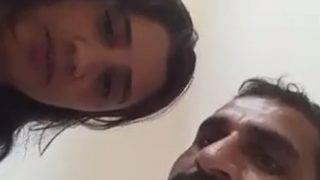 Babu Pakistan Pelayan Anjing Gaya Ngentot