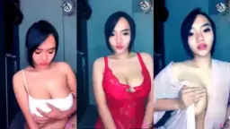 Cantik Toge Sunflower Mangolive Jadi Pengen Ngeliat Lebih Dalem, Tubuhnya Bikin Greget Dan Pengen Digigit.