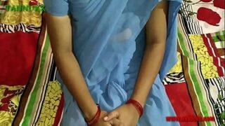 Cewek Guru Muda Dihajar Kontol Murid Kerala Sampai Muncrat.