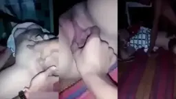 Kelakuan Ngaceng Para Bocil Part 2