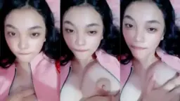 Laras Bali Full 36, Bikin Nggak Bisa Nahan Nafsu Dari Awal Sampai Akhir.