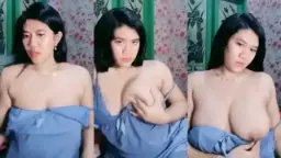 Miss Ratu Rr Tobrut Buka-bukaan Utingnya Live, Bikin Ngilu Ngilu Nikmat