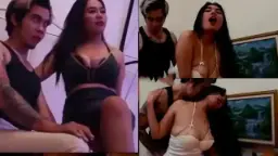 Nonton Film Karyawan Baru Kelas Bintang Full Movie, Bikin Makin Panas Dan Penuh Aksi Erotis!