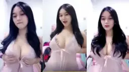Remas Buah Dada Sheeila Indy, Makin Liar Dan Nafsu Menggila