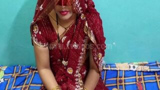Seorang Istri Bayar Kontrakan Suami Dengan Ngewe Teman Suaminya Sendiri.