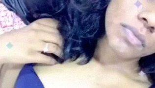 Video Bugil Cewek Cantik Chittagong Bikin Ngentot Liarnya