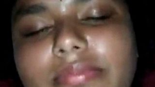 Video Mesum Cewek India Seksi Beredar Di Internet, Bikin Makin Greget