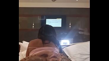 Istri Hotwife Kakakku Yang Selingkuh Merengek Minta Kontol Bengkokku Sementara Dia Kerja – Full Di Red
