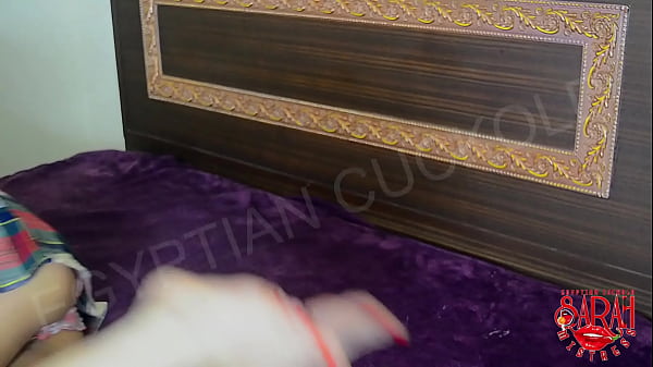 Film Arab Pertama Dengan Cerita Dan Skenario, Suara Jelas, Gambar Mantap, Kualitas高清, Durasi 20 Menit Penuh Bikin Makin Greget