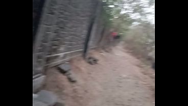 Desi Mami Randi Kolombali Mumbai, Siap Digoyang Keras Di Ranjang.