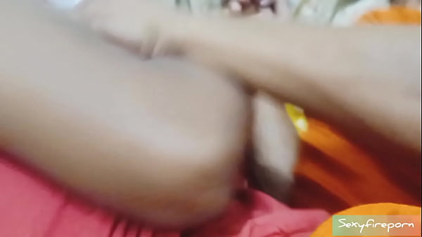 Nikmatnya Hubungan Intim Antara Pasangan India Yang Bikin Ngilu Dan Basah.