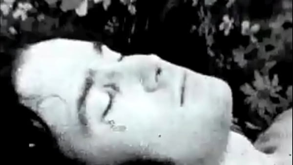 Sajian Mesum Dark Lantern: ‘ibu-ibu Tua Bergairah’ Dari Rahasia Hidupku, Pengakuan Erotis Pria Inggris Zaman Victoria Yang Nakal