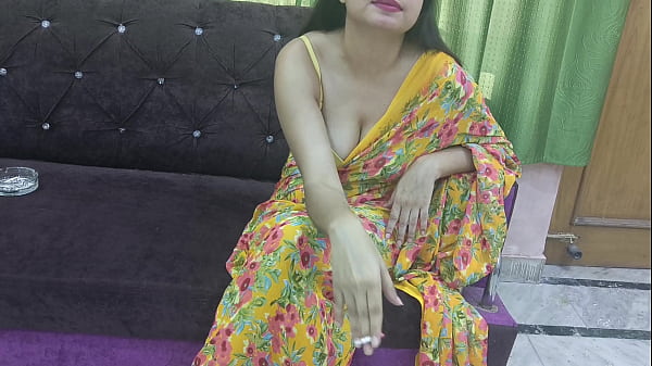 Gadis Nakal Panas Digoda Dan Digebukin Keras Sama Temen Kakak Tiri, Pake Audio Desi Hindi