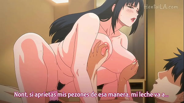 Mamaku Yang Bikin Makin Greget Episode 1 Subtitle Cinta Panas