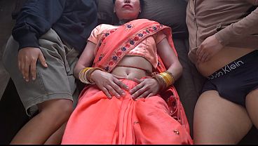 Xxx Ibu Tiri India Sendirian Sama Anak Tiri, Adegan Panas Ala Desi Xxx