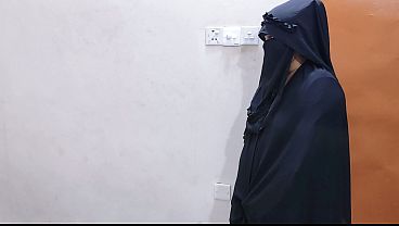 Video Mertua Dijemput Pulang, Romantis Abis Langsung Dikocok Sampai Muncrat.