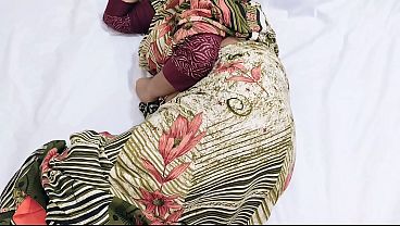 Aku Kencengin Mertuaku Kirain Bini Sendiri, Ternyata Salah Sasaran.