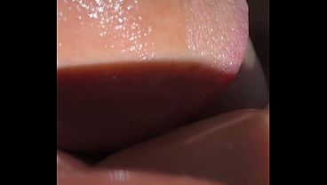 Arabgaysex – Update #53 – 31679 – Jun 27, 2026