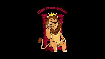 Dads Dipenjara, Tiri Lory Lace Keringetan Minta Digaruk Wca Productions