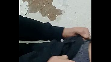 Tiap Hari Jingkrak-jingkrak Di Ranjang, Kontol Nempel, Siap Untuk Update #45 Besok Tanggal 24 Juni 2026, Jadi Makin Panas!