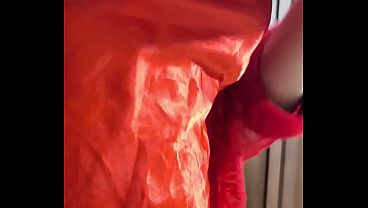 كس عراقي وردي ينفرج تحت فحل تونسي سكس عرب نار