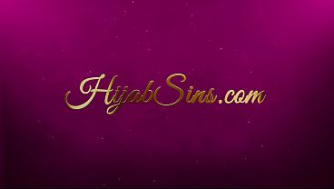 Pelatihan Hr Berhijab Pake Tubuh Mulusnya – Kiki Cali, Jack Vegas, Clarke Kent, Oliver Davis